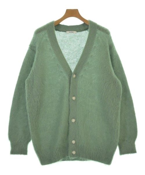 SLOANE カーディガン メンズ 【古着】【中古】【送料無料】