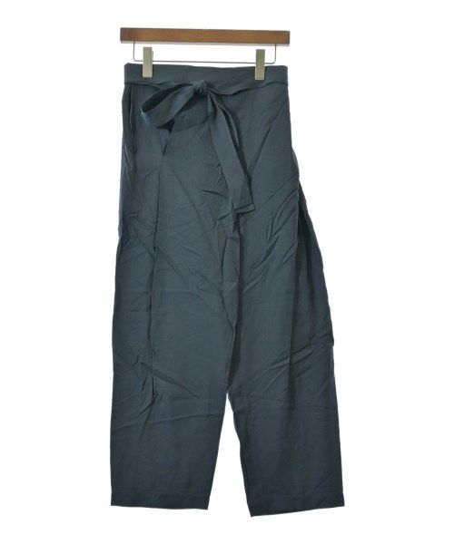 beautiful people パンツ（その他） レディース 【古着】【中古