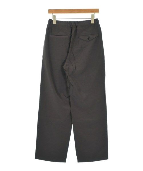 Morris&Sons スラックス メンズ 【古着】【中古】【送料無料】 - メルカリ