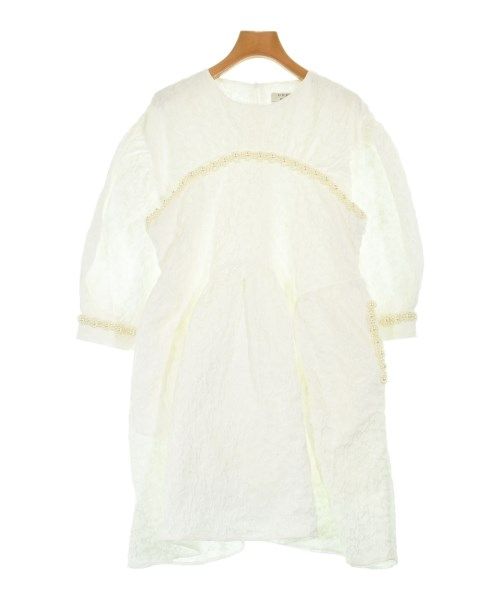 sister jane ワンピース レディース 【古着】【中古】【送料無料