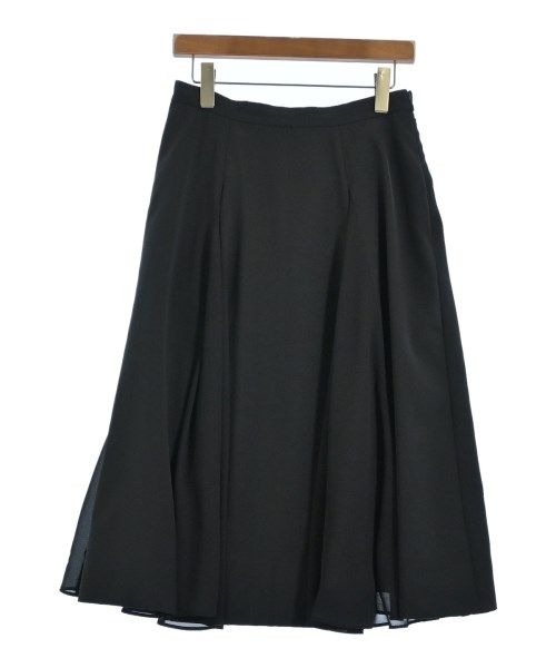 ADORE ロング・マキシ丈スカート レディース 【古着】【中古】【送料無料】