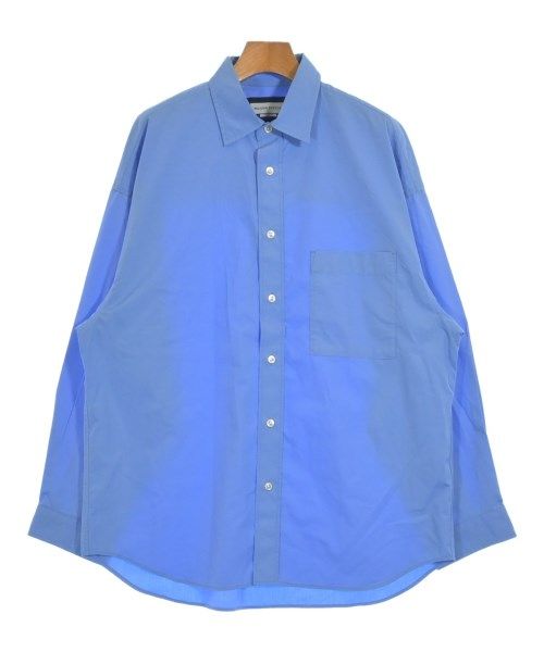 MAISON SPECIAL カジュアルシャツ メンズ 【古着】【中古】【送料無料】 5,840円