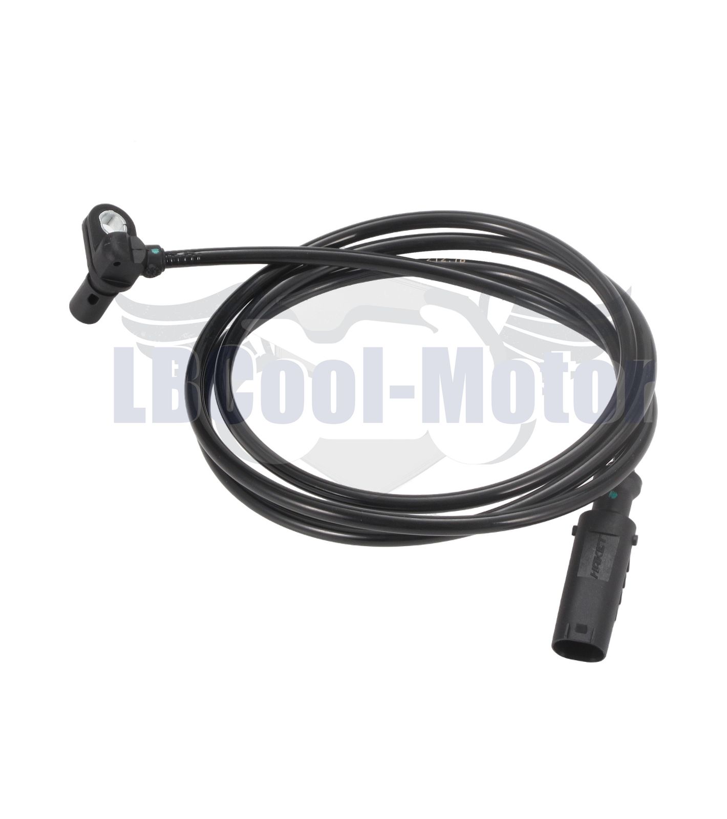 ドゥカティ用 ABS 車輪速度センサー Assy 55212121B