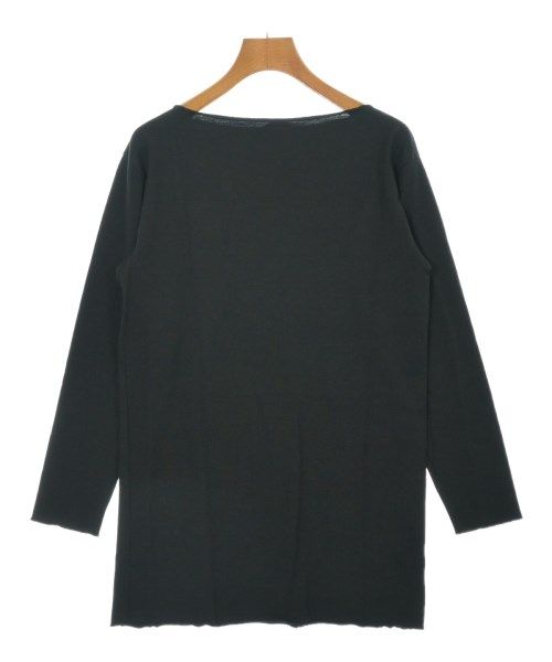 COMME des GARCONS ニット・セーター レディース 【古着】【中古】【送料無料】