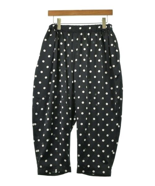 COMME des GARCONS パンツ（その他） レディース 【古着】【中古】【送料無料】