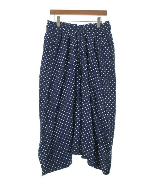 COMME des GARCONS パンツ（その他） レディース 【古着】【中古】【送料無料】