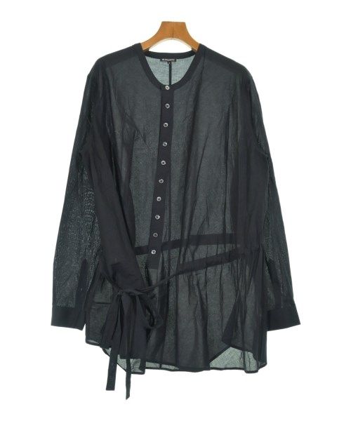 ANN DEMEULEMEESTER カジュアルシャツ メンズ 【古着】【中古】【送料