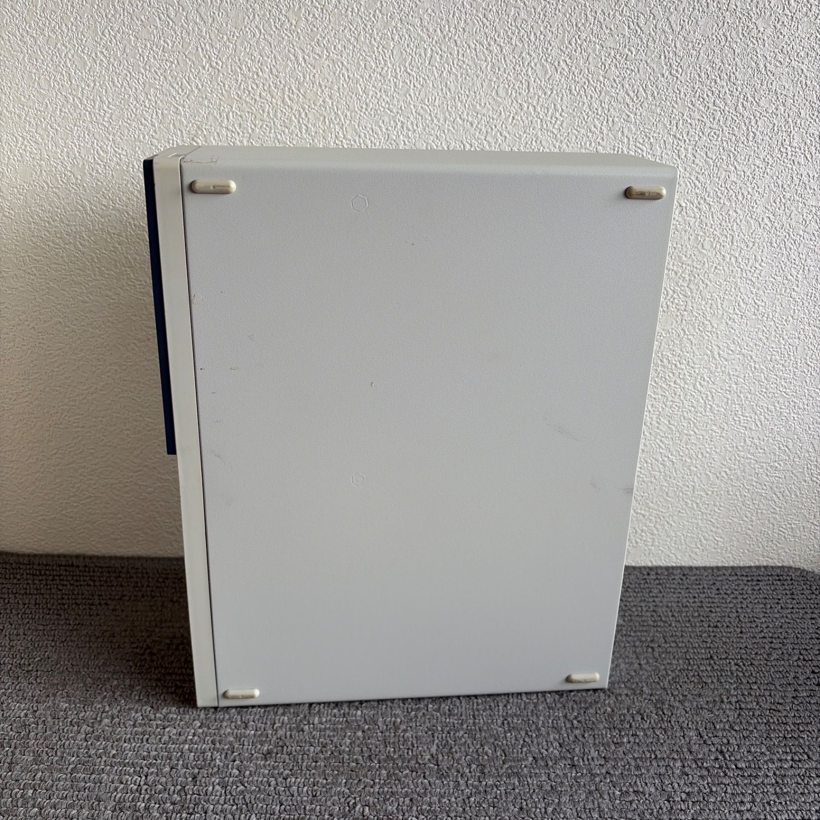 NEC MB-5 PC-MKL36BZG5 i3-9100 8GB 500GB - メルカリ