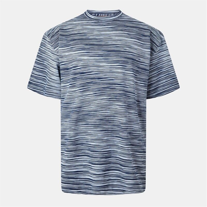 ミッソーニ メンズ トップス Tシャツ Missoni Ss TShirt Sn99