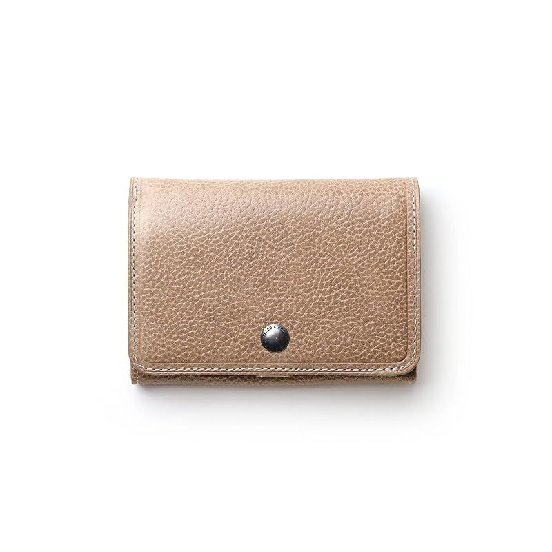 タケオキクチ] TAKEO KIKUCHI パック小物 長財布 メンズ No.758614