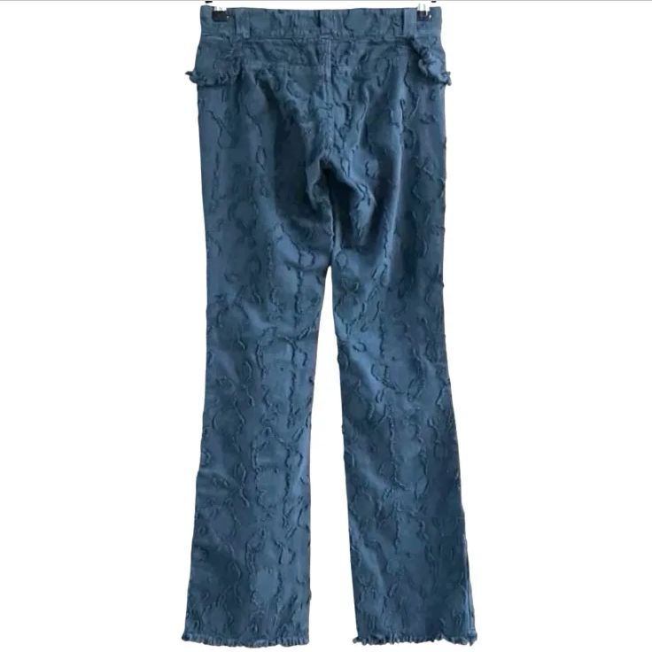 新品 Vivienne Westwood RED LABEL ヴィヴィアンウエストウッド レッド