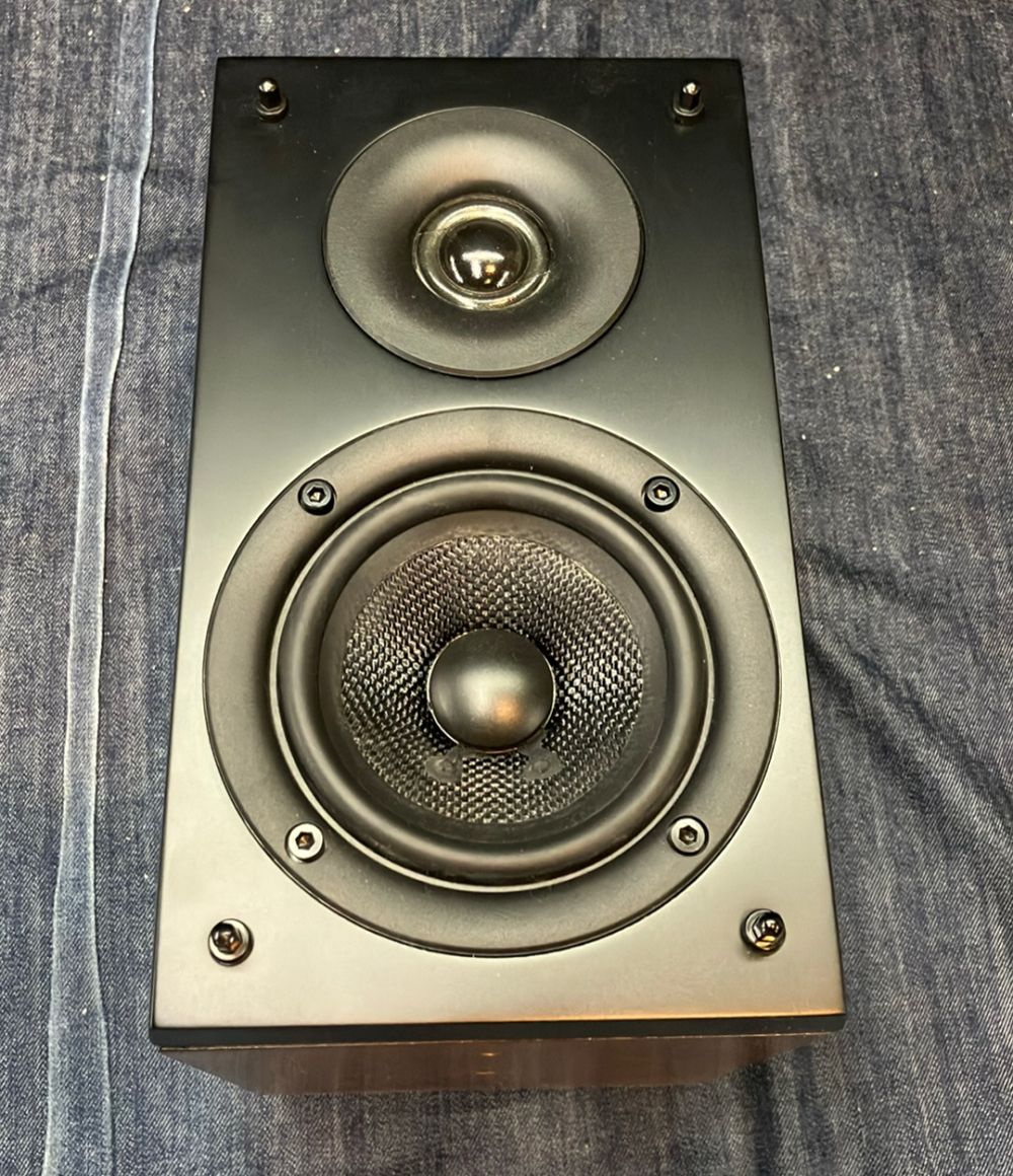 パイオニア スピーカー S-CN301 Pioneer - メルカリ