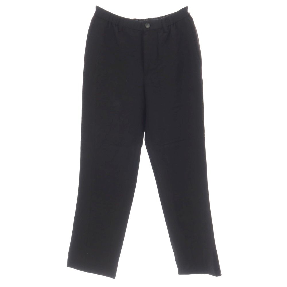 中古】イッセイミヤケ メン ISSEY MIYAKE MEN リネンリヨセル イージー