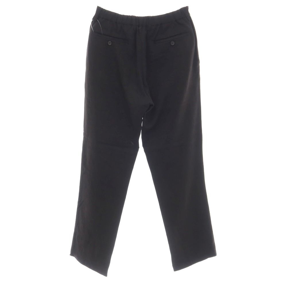 中古】イッセイミヤケ メン ISSEY MIYAKE MEN リネンリヨセル イージー