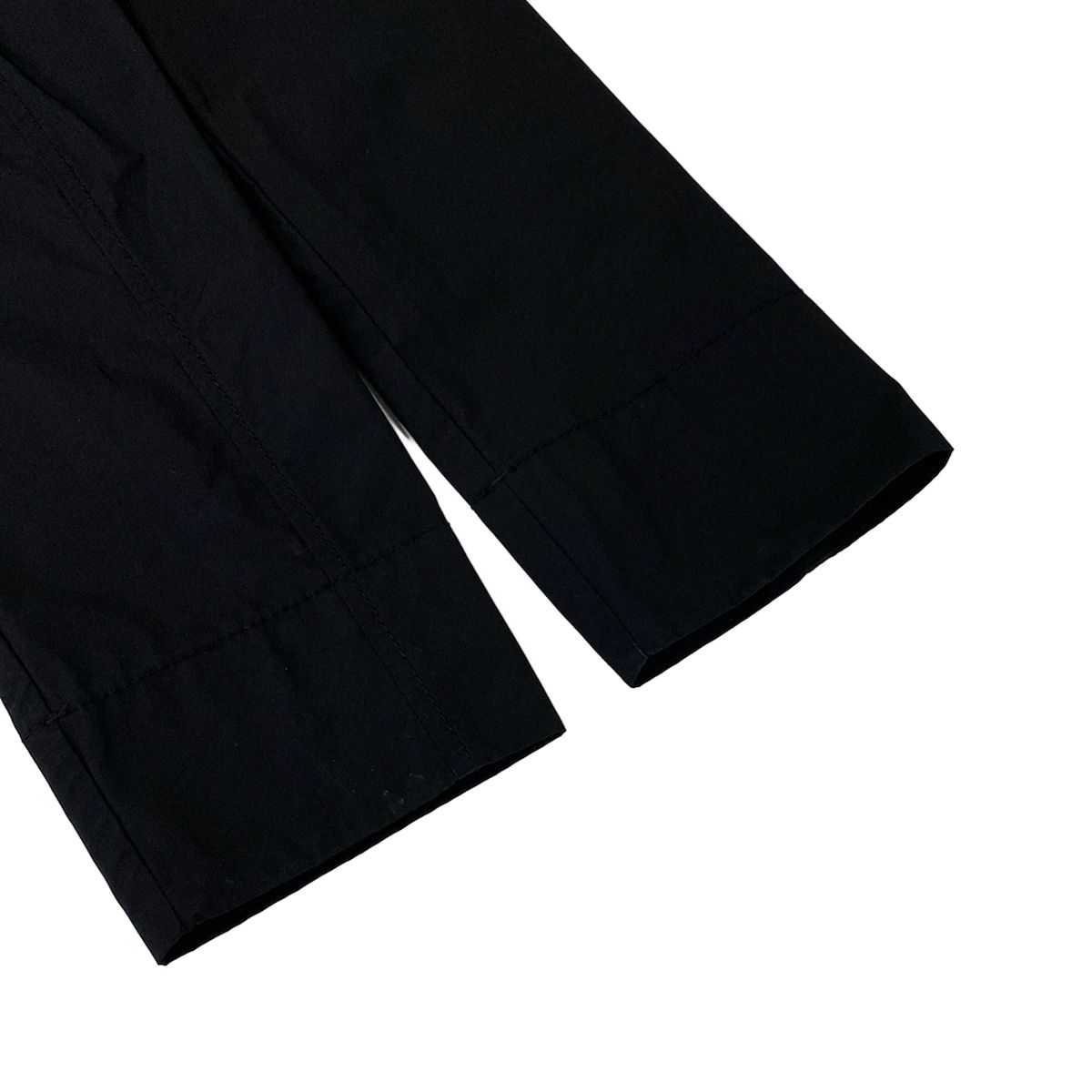 MONCLER(モンクレール) ブルゾン サイズ0 XS レディース美品 LEANDRO 黒 長袖/冬 MONCLER(モンクレール) ブルゾン サイズ0 XS レディース美品 LEANDRO 黒 長袖/冬
