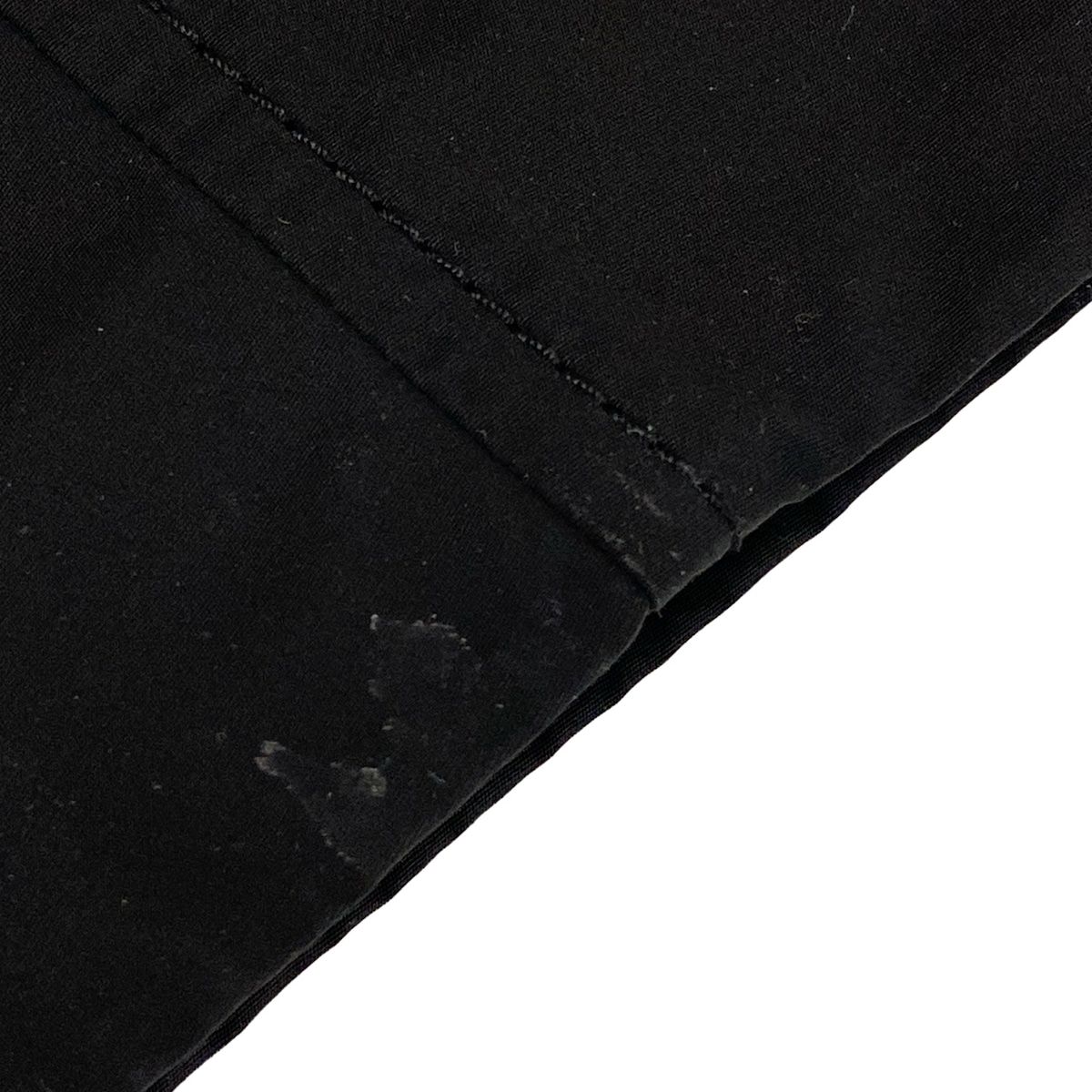 MONCLER(モンクレール) ブルゾン サイズ0 XS レディース美品 LEANDRO 黒 長袖/冬 MONCLER(モンクレール) ブルゾン サイズ0 XS レディース美品 LEANDRO 黒 長袖/冬