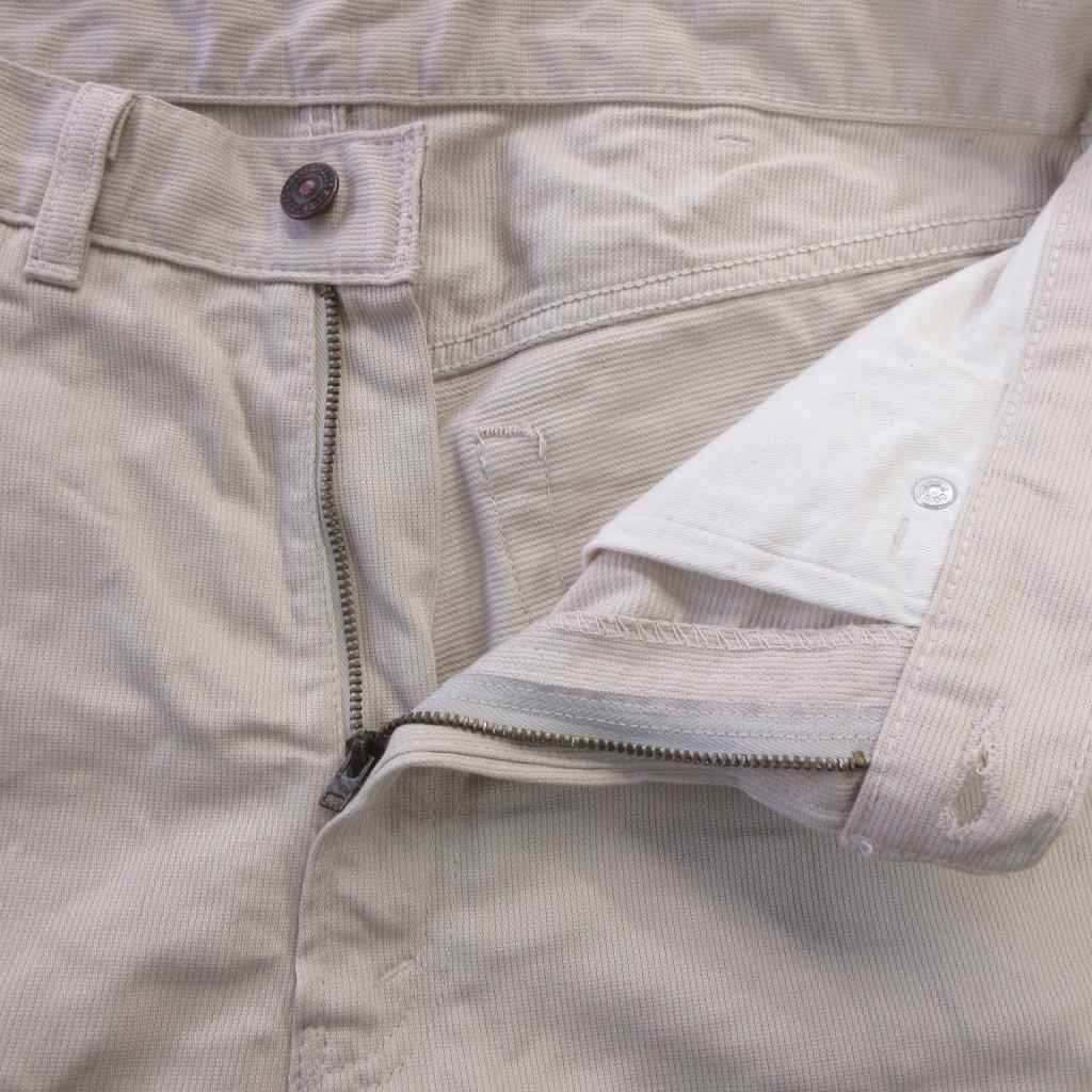 リーバイス ビンテージ クロージング LEVI'S VINTAGE CLOTHING 519