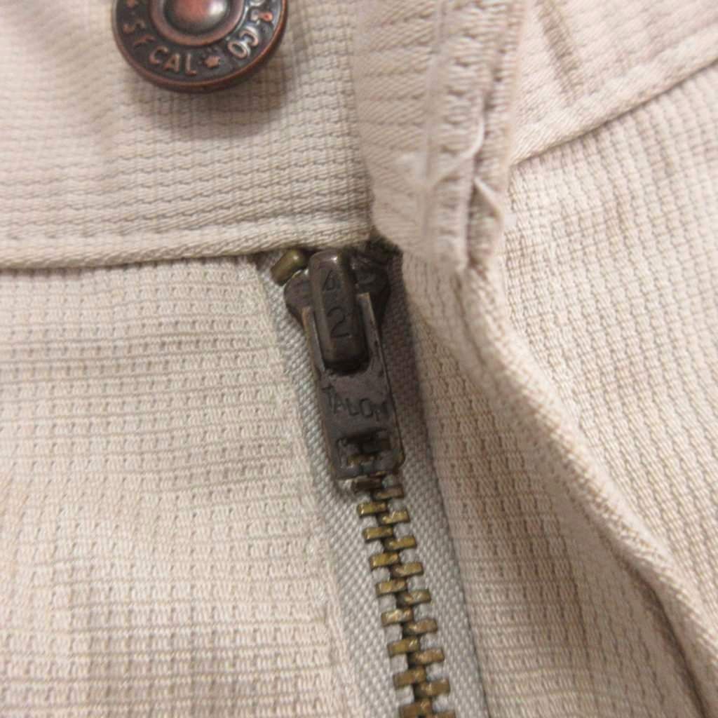 リーバイス ビンテージ クロージング LEVI'S VINTAGE CLOTHING 519
