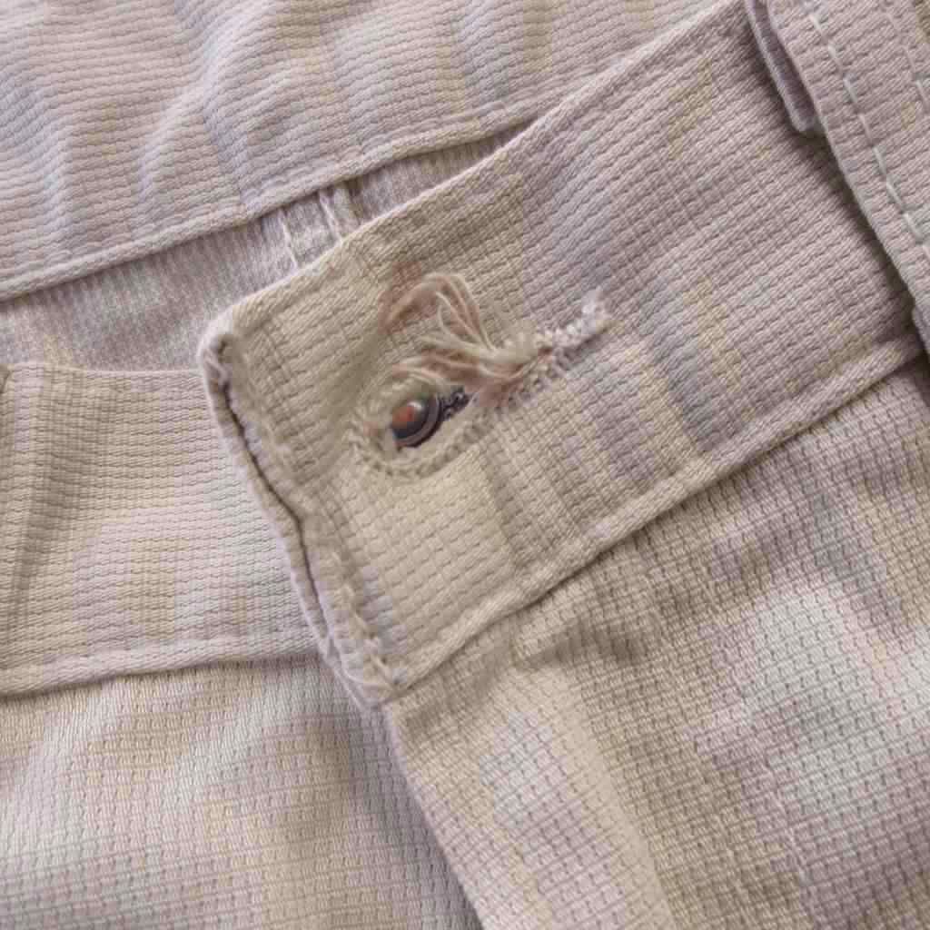 リーバイス ビンテージ クロージング LEVI'S VINTAGE CLOTHING 519