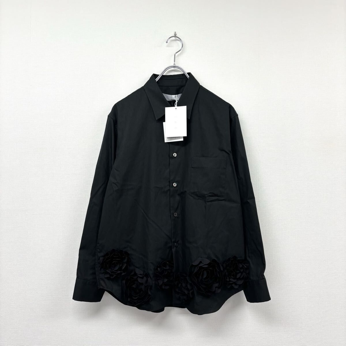 25aw 2025 未使用 tao COMME des GARCONS タオ コム デ ギャルソン