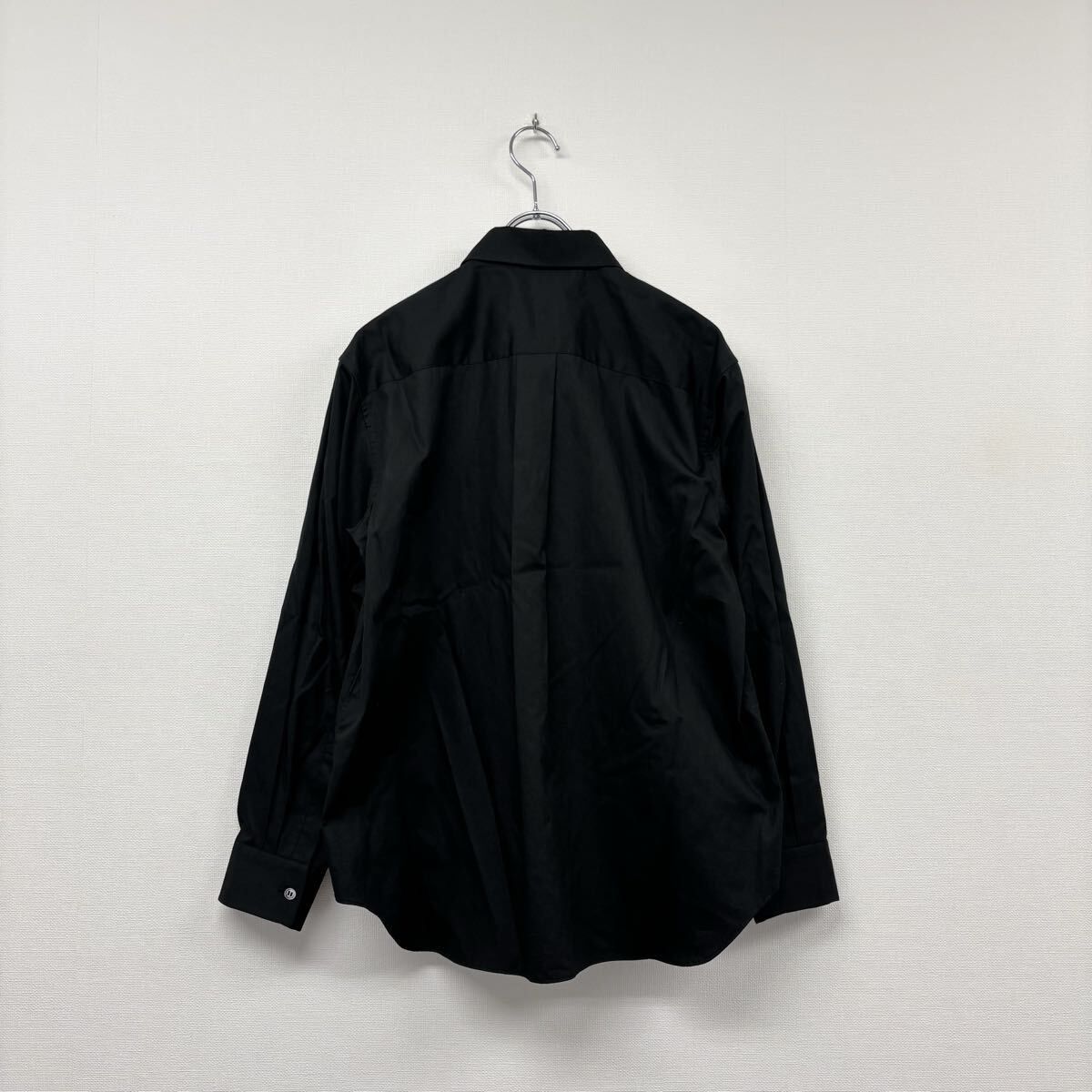 25aw 2025 未使用 tao COMME des GARCONS タオ コム デ ギャルソン