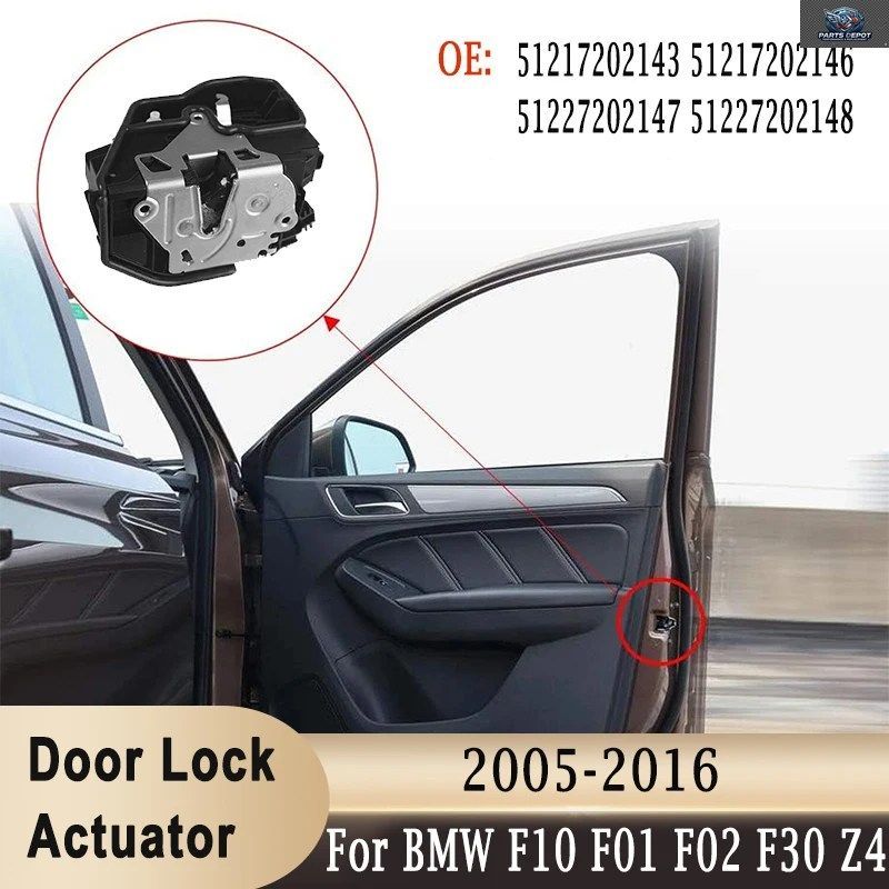 フロントバンパー下部グリルラジエーターエアインテークベントネット MINI COOPER F55 F56 F57 2014-2021 51117337793MC1036106