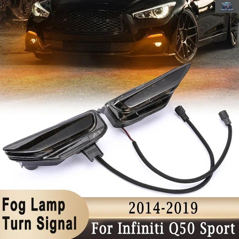 フォルクスワーゲン VW ジェッタ パサート ゴルフ 2006-2010 車のドアロックスイッチボタン修理ステッカー インテリアドア装飾ステッカー