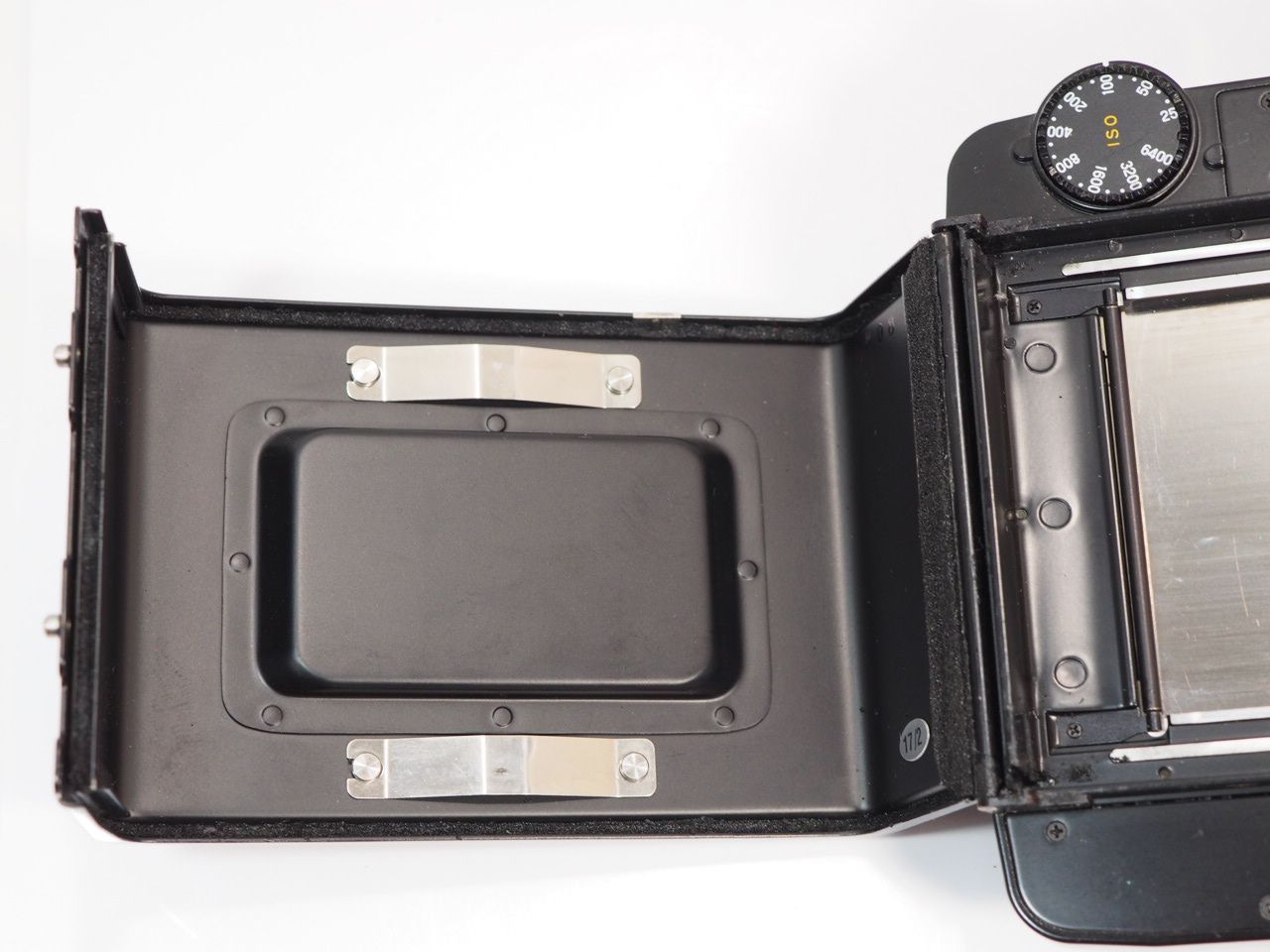 Mamiya RZ67 professional 本体・フィルムホルダー 送料無料 Mamiya RZ67 PROFESSIONAL 120 ロールフィルムホルダー