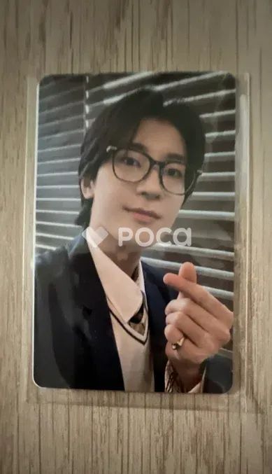 Seventeen ウォヌ セブチ SEVENTEEN TOUR FOLLOW AGAIN TO INCHEON Weverse Shop PICK-UP (ALBUM)