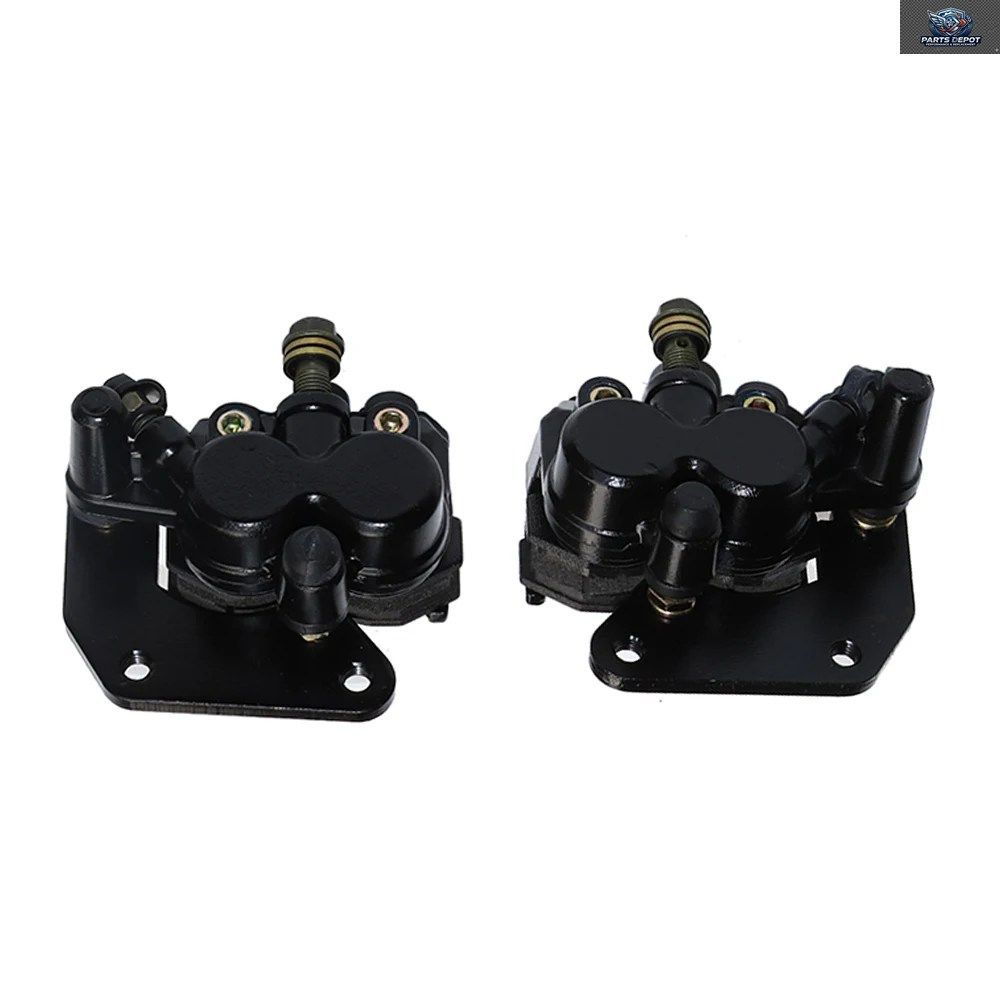 オートバイ用 24T/26T/28T/29T/31T/35T/37T 歯数 30mm リアギア