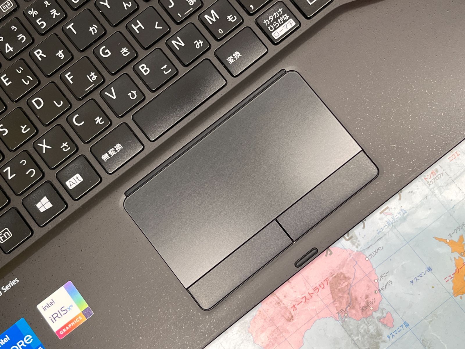 極美品 富士通 U9311X/F 2in1ペンノートPC - メルカリ