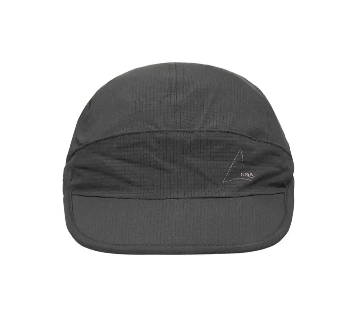 roa cap