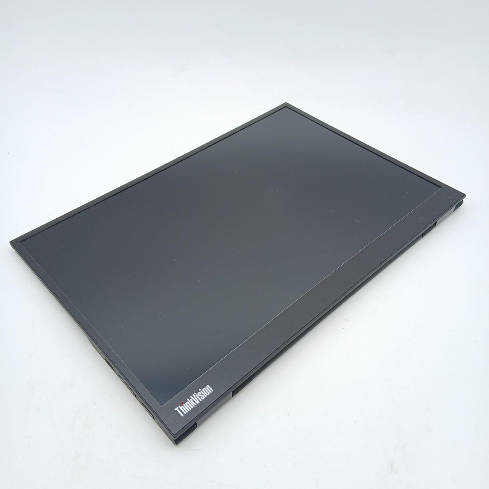 Lenovo ThinkVision M14d 14