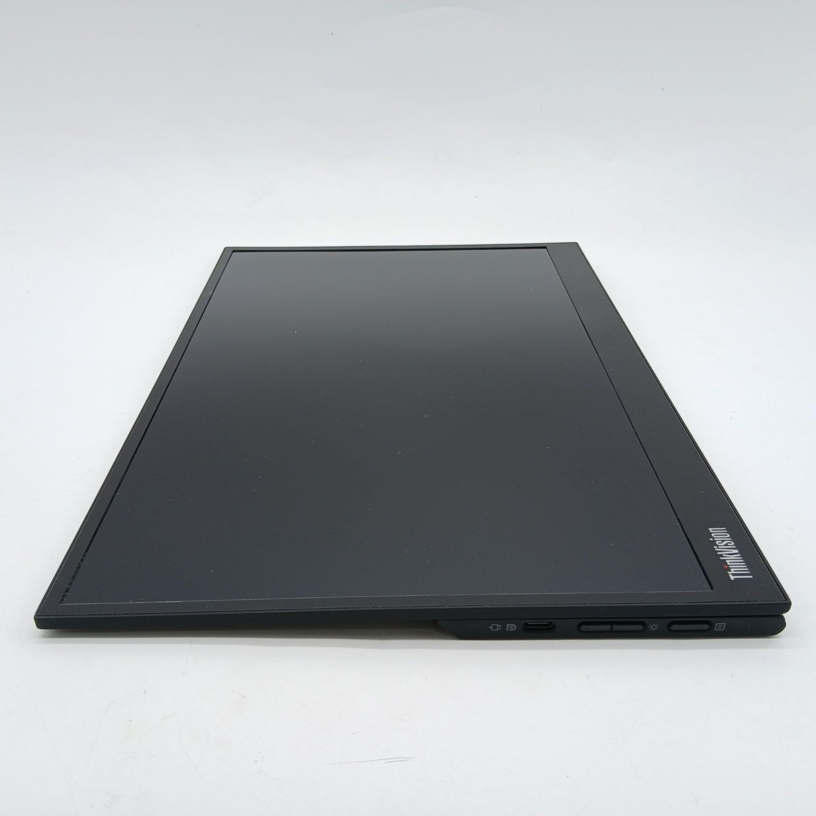 Lenovo ThinkVision M14d 14