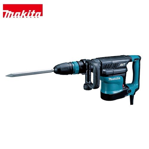 新品 マキタ 電動ハンマ HM1111C DIY用具 ケース付