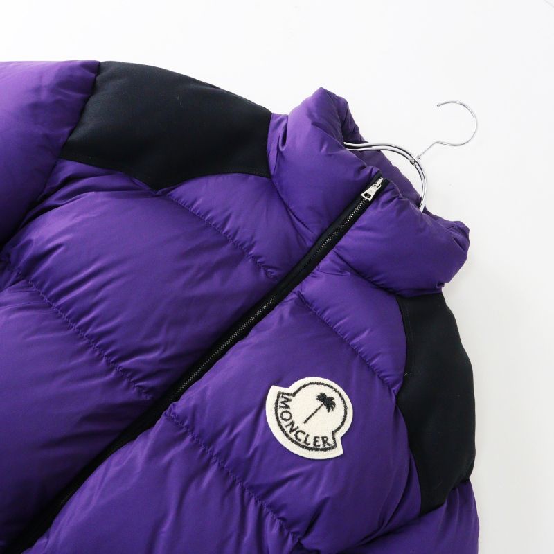 モンクレール ジーニアス パームエンジェルス MONCLER GENIUS 8 PALM