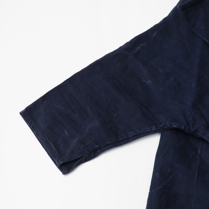 journal standard luxe DANIELA GREGIS ダニエラグレジス イタリア製