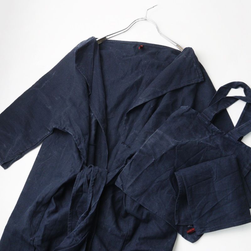 journal standard luxe DANIELA GREGIS ダニエラグレジス イタリア製