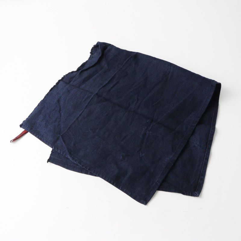 journal standard luxe DANIELA GREGIS ダニエラグレジス イタリア製