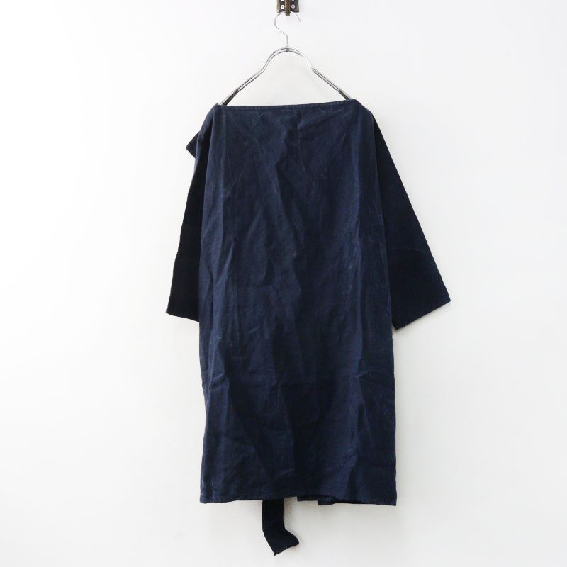 journal standard luxe DANIELA GREGIS ダニエラグレジス イタリア製