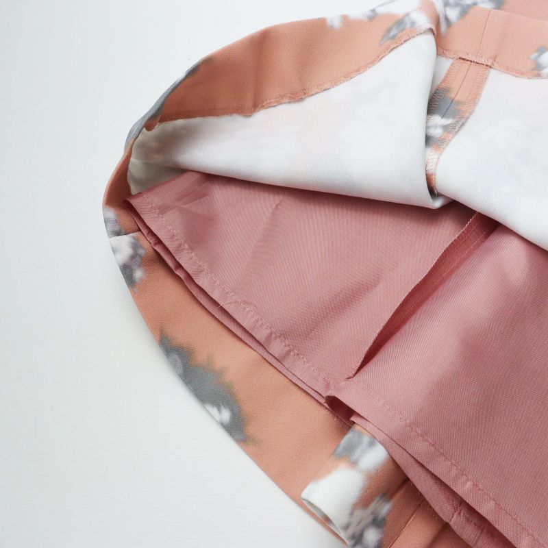 グレースコンチネンタル ダイアグラム Diagram GRACE CONTINENTAL