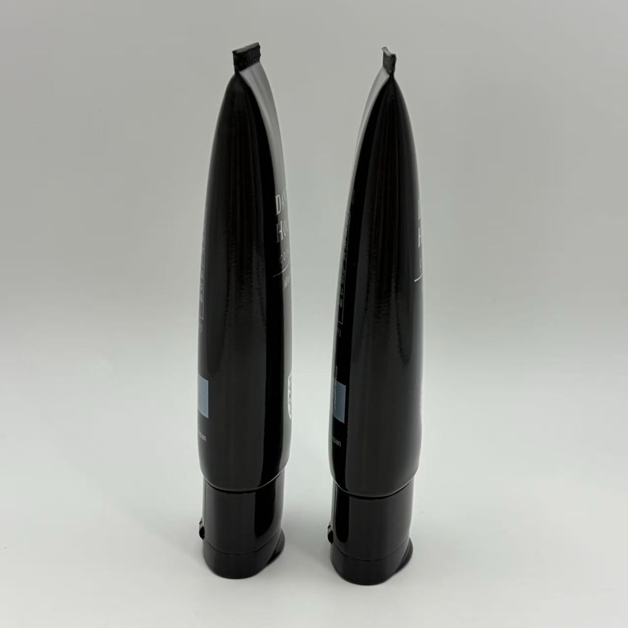 2本セット）ダンディハウス オールインワンジェル 50g \3000736