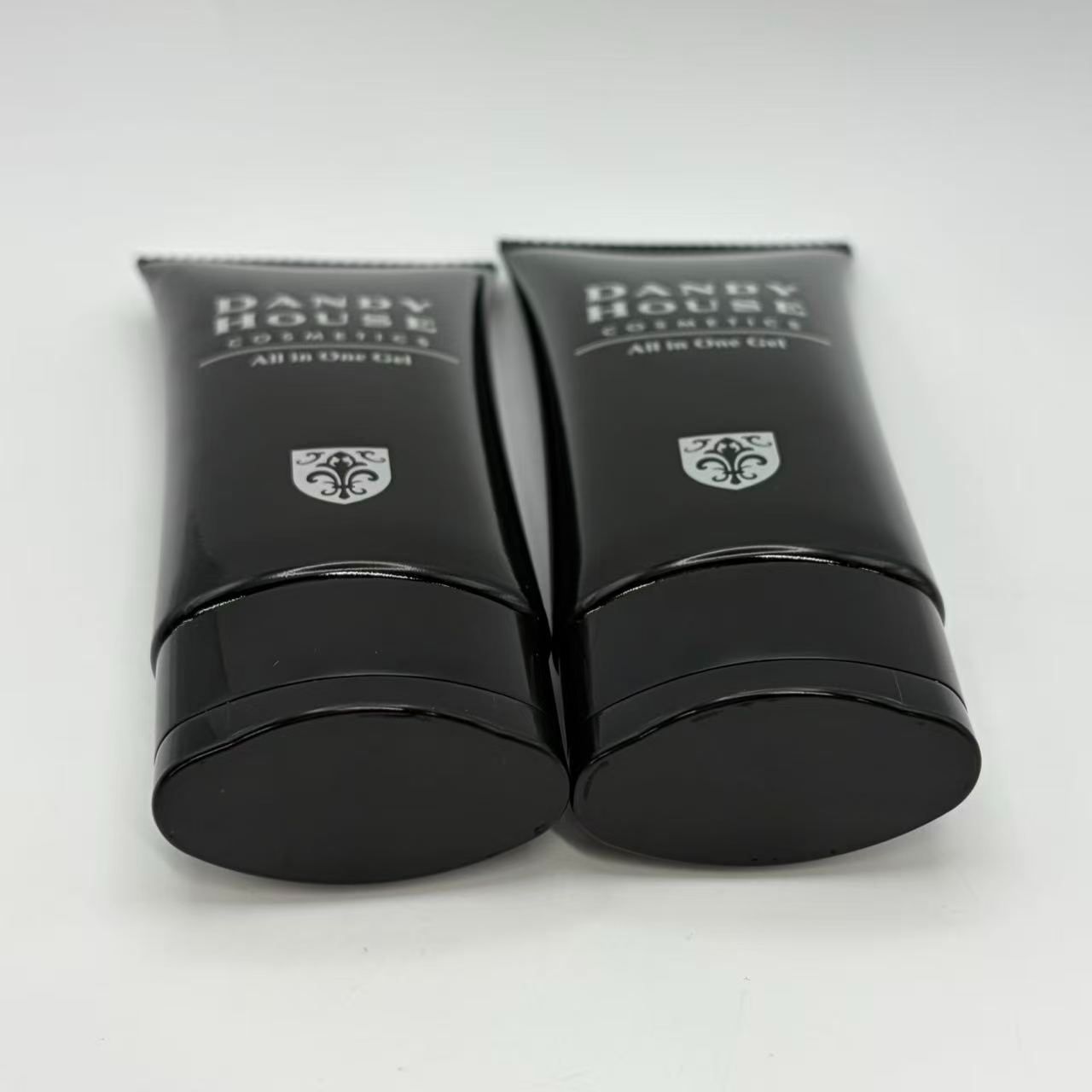 2本セット）ダンディハウス オールインワンジェル 50g \3000736