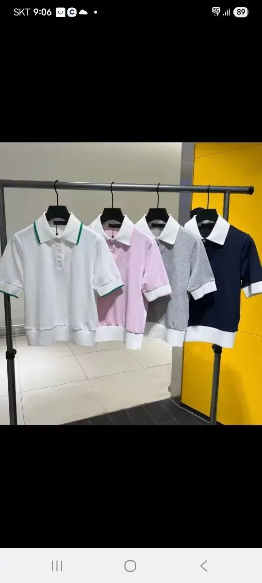 G FORE(ジーフォア) ゴルフ レディース 半袖 Tシャツ (S) 商品の説明