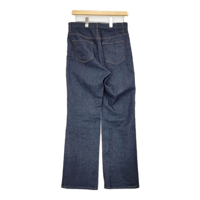 L'Appartement/Deuxieme Classe HELLO MY DENIM サイズ27 ジーンズ