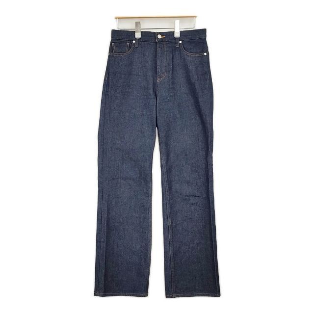 L'Appartement/Deuxieme Classe HELLO MY DENIM サイズ27 ジーンズ