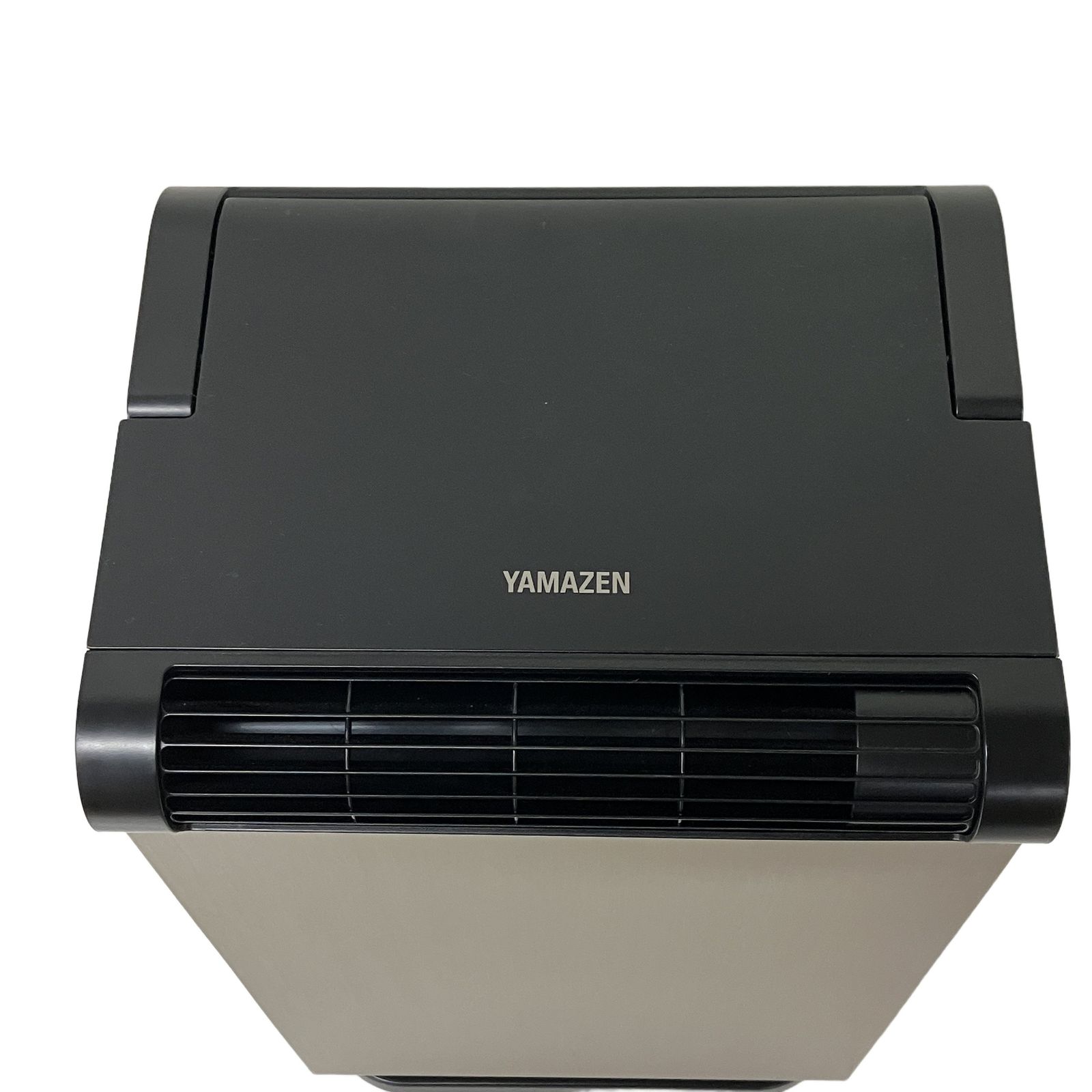 YAMAZEN 山善 コンパクトクーラー YEC-LD03C 2022年製 中古 良好
