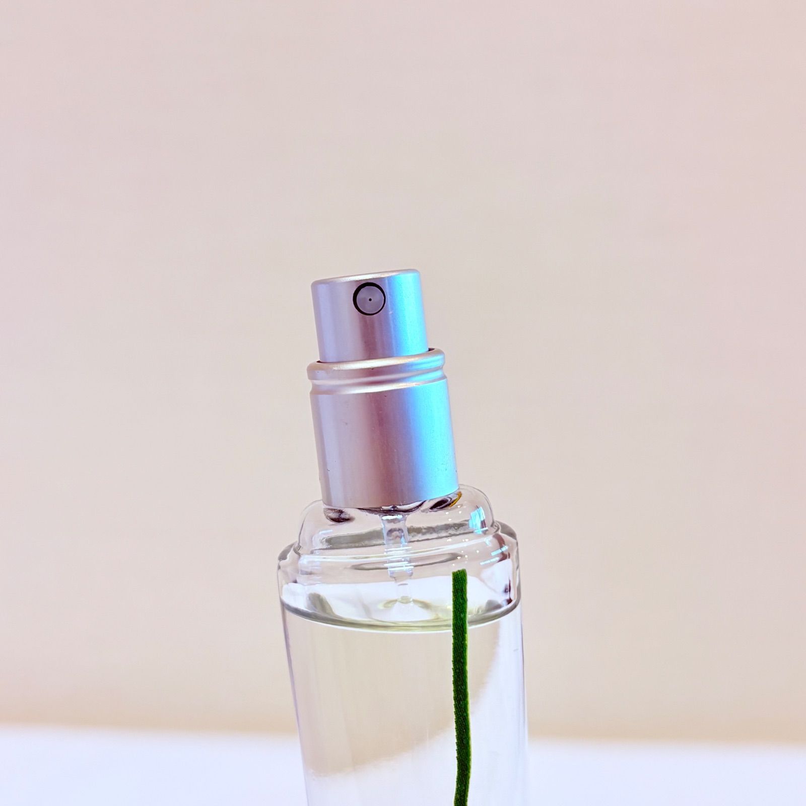 新品未使用 KENZO FLOWER BY KENZO eau de toilette フラワー バイ
