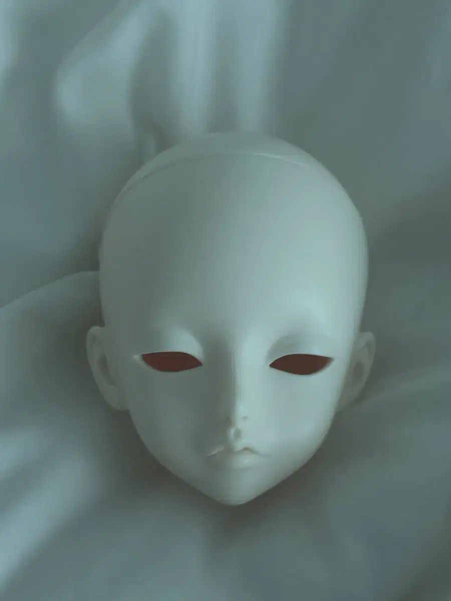 球体関節人形 Pixe ぬいぐるみチョ・スンヨン(WOODZ) 半眼 美白 HEAD 7,588円