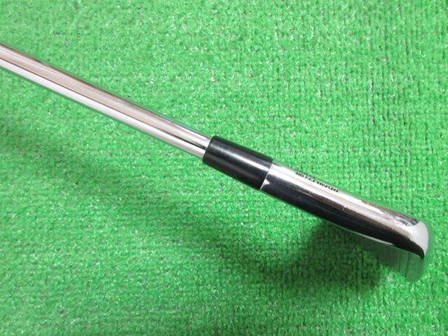 中古 養老特注仕様 ミズノ MP-54 アイアンセット #4 NS PRO 950GH R JP